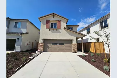 158 Twister Lane, Oakdale, CA 95361 - Photo 1