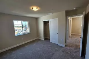 158 Twister Ln, Oakdale, CA 95361 - Photo 12