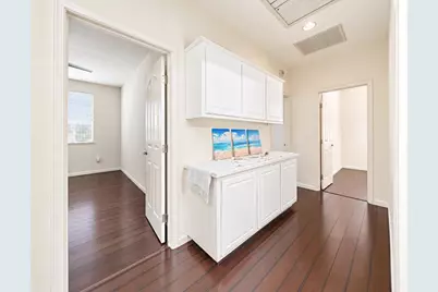 3111 Two Rivers Drive, Sacramento, CA 95833 - Photo 18
