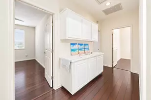 3111 2 Rivers Dr, Sacramento, CA 95833 - Photo 18