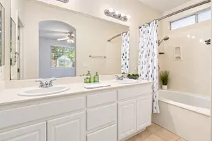 3111 2 Rivers Dr, Sacramento, CA 95833 - Photo 26