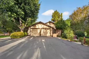 2920 Scenic Bend, Modesto, CA 95355 - Photo 6