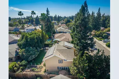 1414 La Grande Avenue, Yuba City, CA 95991 - Photo 86