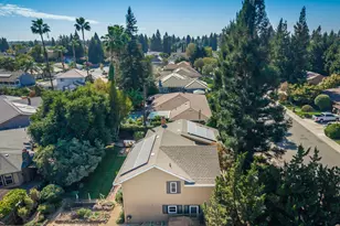 1414 La Grande Ave, Yuba City, CA 95991 - Photo 86