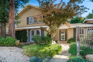 1414 La Grande Ave, Yuba City, CA 95991 - Photo 8