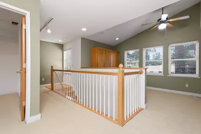 1414 La Grande Avenue, Yuba City, CA 95991 - Photo 54