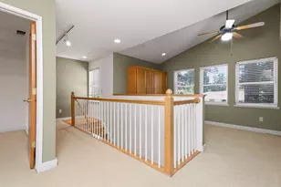 1414 La Grande Ave, Yuba City, CA 95991 - Photo 54
