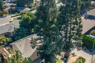 1414 La Grande Ave, Yuba City, CA 95991 - Photo 84