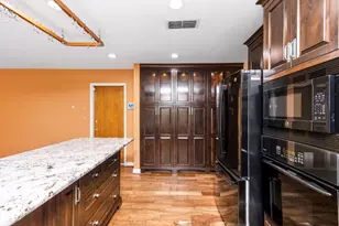 1414 La Grande Ave, Yuba City, CA 95991 - Photo 26