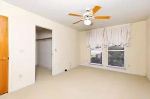 1414 La Grande Ave, Yuba City, CA 95991 - Photo 64