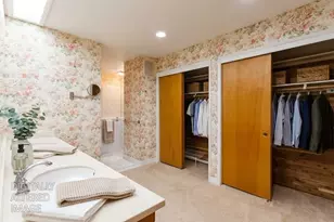 1414 La Grande Ave, Yuba City, CA 95991 - Photo 46