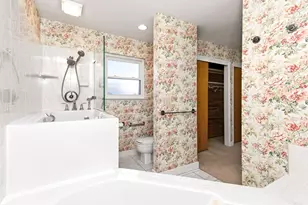 1414 La Grande Ave, Yuba City, CA 95991 - Photo 52