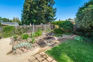 1414 La Grande Ave, Yuba City, CA 95991 - Photo 74