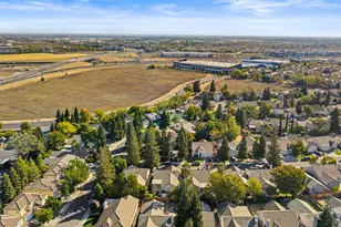 421 Groth Cir, Sacramento, CA 95834 - Photo 58