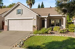 421 Groth Cir, Sacramento, CA 95834 - Photo 1