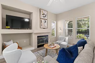 421 Groth Cir, Sacramento, CA 95834 - Photo 8