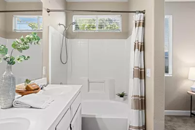 421 Groth Circle, Sacramento, CA 95834 - Photo 40