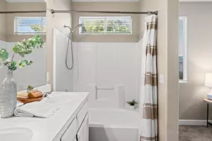421 Groth Cir, Sacramento, CA 95834 - Photo 40