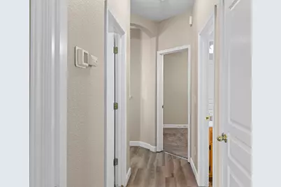 421 Groth Circle, Sacramento, CA 95834 - Photo 42