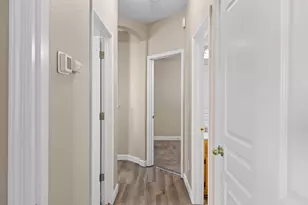 421 Groth Cir, Sacramento, CA 95834 - Photo 42