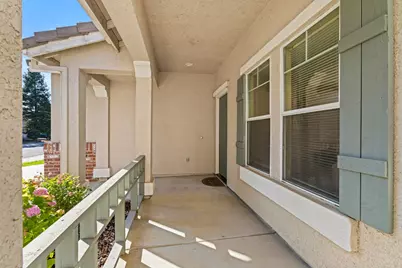421 Groth Circle, Sacramento, CA 95834 - Photo 4