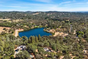 13270 Dry Creek Rd, Auburn, CA 95602 - Photo 38