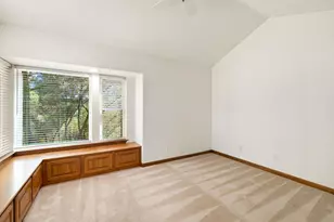 13270 Dry Creek Rd, Auburn, CA 95602 - Photo 22
