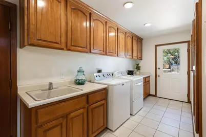 13270 Dry Creek Road, Auburn, CA 95602 - Photo 26