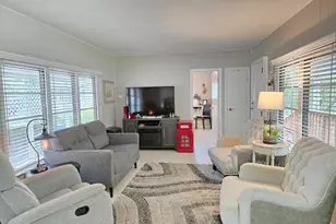 Pleasant Valley Rd, Diamond Springs, CA 95619 - Photo 8