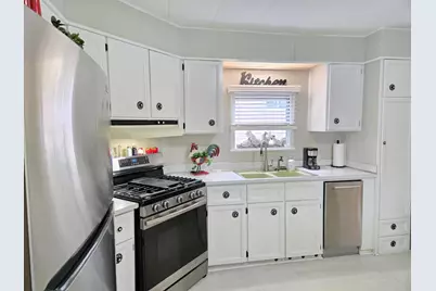 Pleasant Valley Road #25, Diamond Springs, CA 95619 - Photo 6