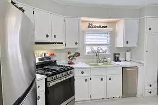 Pleasant Valley Rd, Diamond Springs, CA 95619 - Photo 6