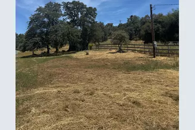 13908 Garden Bar, Grass Valley, CA 95949 - Photo 6
