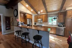23445 Robin Rd, Pioneer, CA 95666 - Photo 22