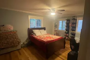 23445 Robin Rd, Pioneer, CA 95666 - Photo 26