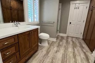 23445 Robin Rd, Pioneer, CA 95666 - Photo 20