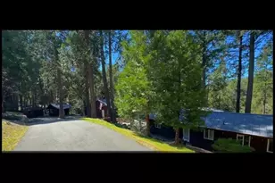 23445 Robin Rd, Pioneer, CA 95666 - Photo 2