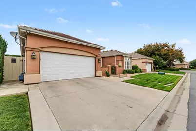 4617 Via Altura, Modesto, CA 95357 - Photo 4