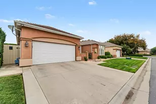4617 Via Altura, Modesto, CA 95357 - Photo 4