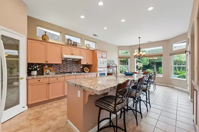 4617 Via Altura, Modesto, CA 95357 - Photo 20