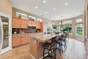 4617 Via Altura, Modesto, CA 95357 - Photo 20