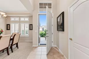 4617 Via Altura, Modesto, CA 95357 - Photo 8