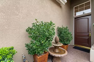 4617 Via Altura, Modesto, CA 95357 - Photo 6