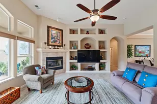 4617 Via Altura, Modesto, CA 95357 - Photo 18