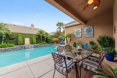 4617 Via Altura, Modesto, CA 95357 - Photo 46