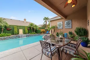 4617 Via Altura, Modesto, CA 95357 - Photo 46