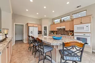 4617 Via Altura, Modesto, CA 95357 - Photo 24