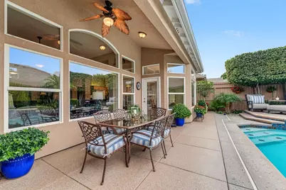 4617 Via Altura, Modesto, CA 95357 - Photo 48