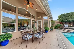 4617 Via Altura, Modesto, CA 95357 - Photo 48