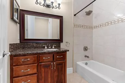 9570 S Canyon Court, Orangevale, CA 95662 - Photo 12