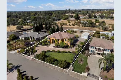 9570 S Canyon Court, Orangevale, CA 95662 - Photo 76